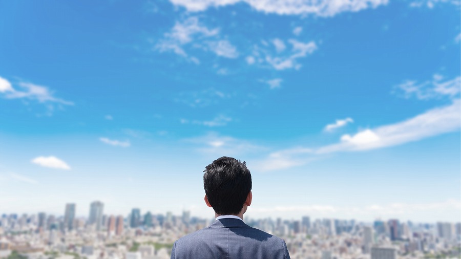 AdobeStock_345217962