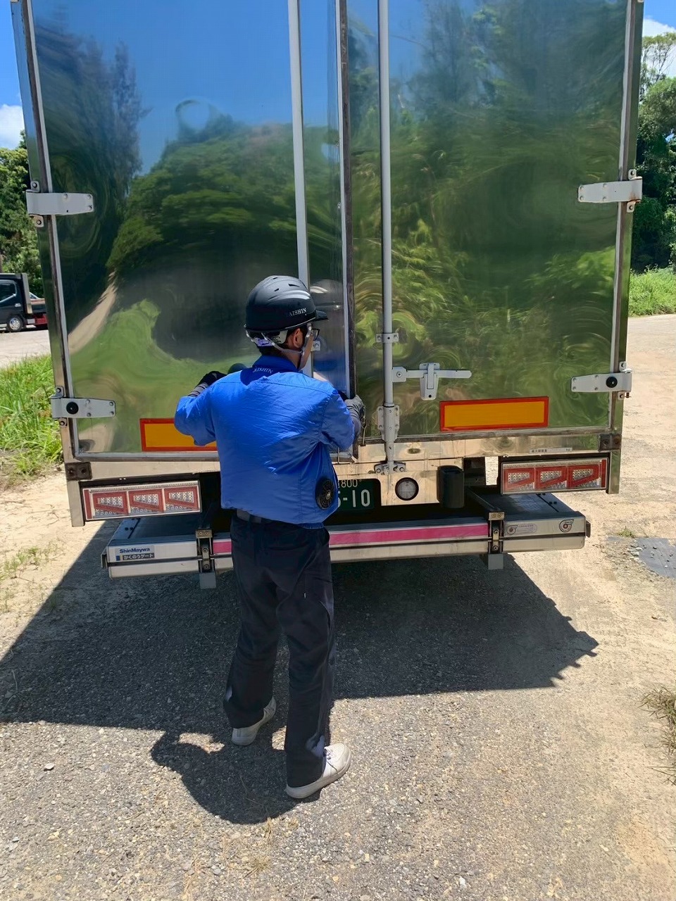 株式会社大新産業 (9)